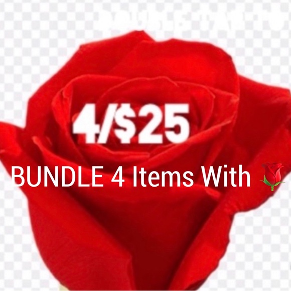 🌹Almost Famous Braided Chain Trapeze Top - Picture 16 of 16